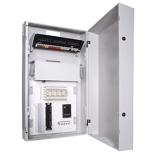 Image of 40-IDF42