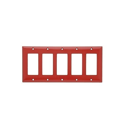 Image of H4-SP265RED