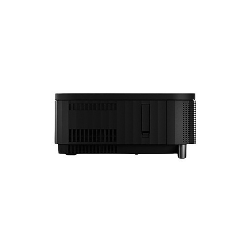 Image of EA-V11HA9912