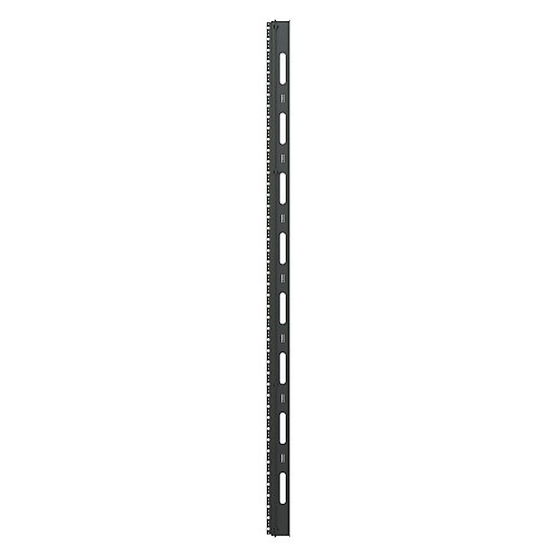 Image of NO-FWDSR28RR