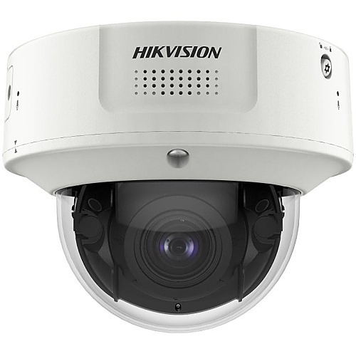 Image of HX-D7186LPR