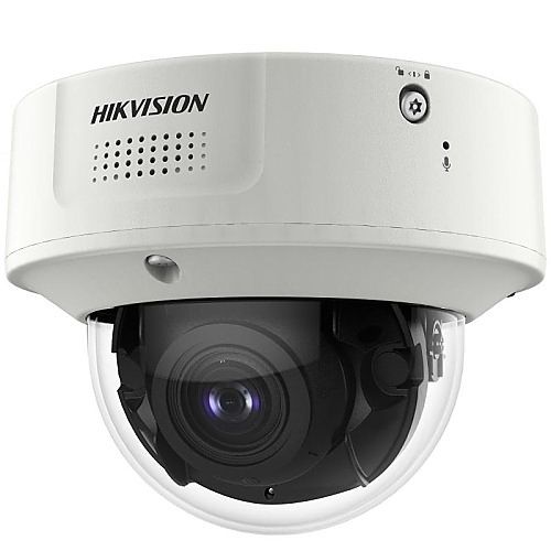 Image of HX-D7186LPR8