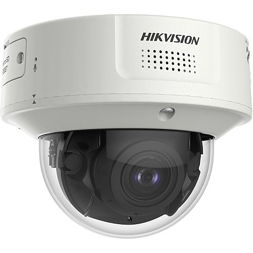 Image of HX-D7186LPR8