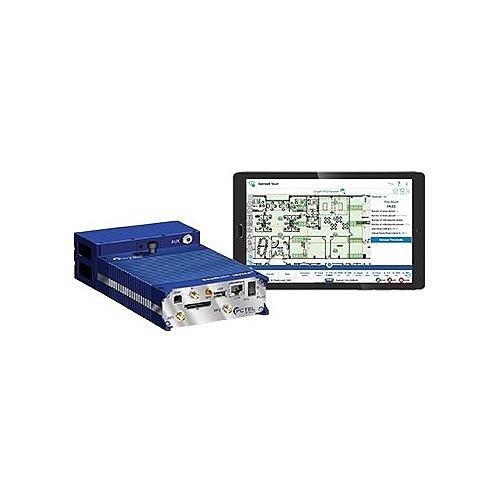Image of IJ-BDA950014