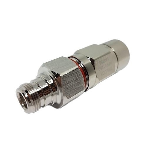 Image of IJ-BDANFP012