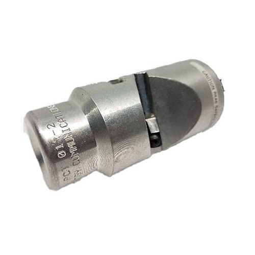 Image of IJ-BDAPCT012