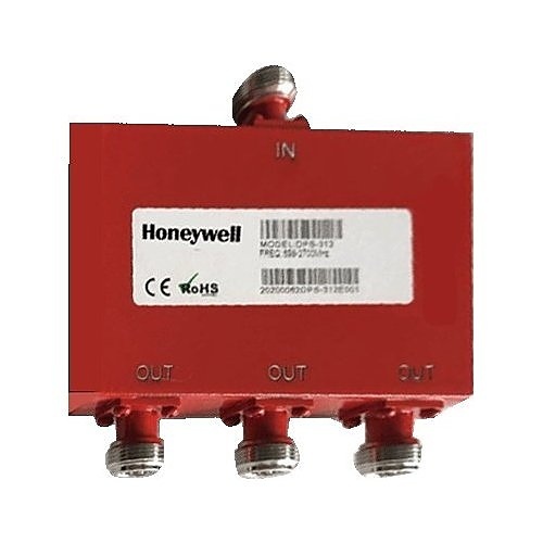 Image of IJ-BDAPS3W2