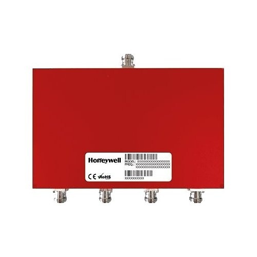 Image of IJ-BDAPS4L2