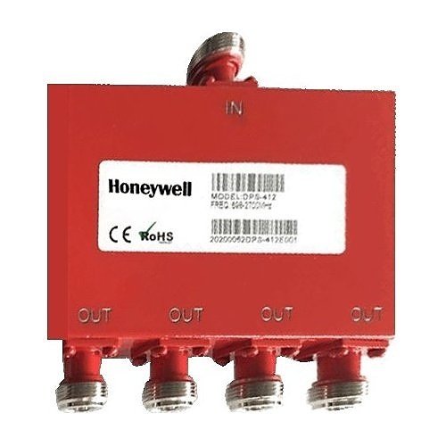 Image of IJ-BDAPS4W2
