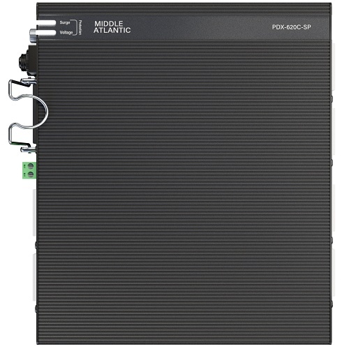 Image of NO-PDX620CSP