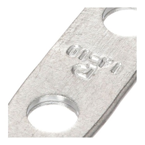 Image of P9-LCD1010AL