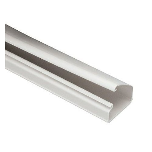 Image of P9-LD10EI8A
