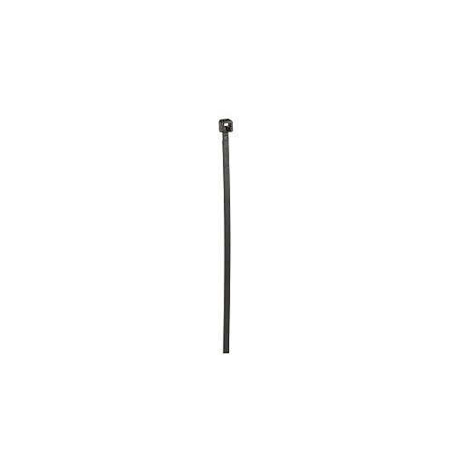Image of P9-PLT2MC0