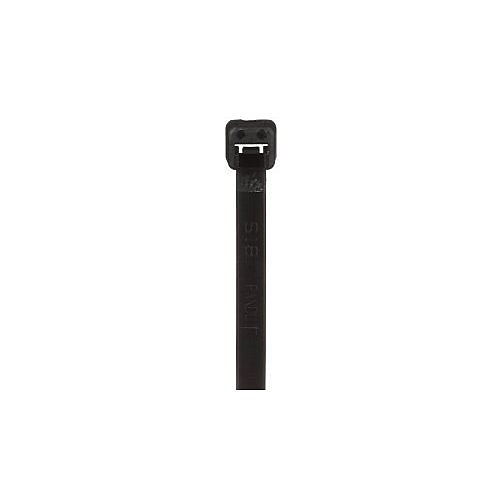 Image of P9-PLT2SM20