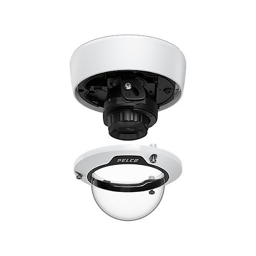 Image of PE-SRP431EM