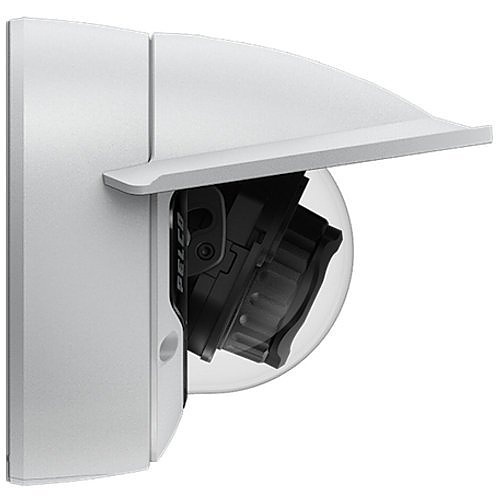 Image of PE-SRP451EMR