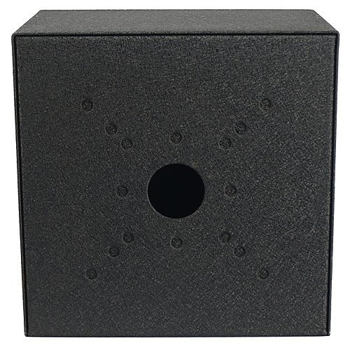 Image of PM-MCCS16E