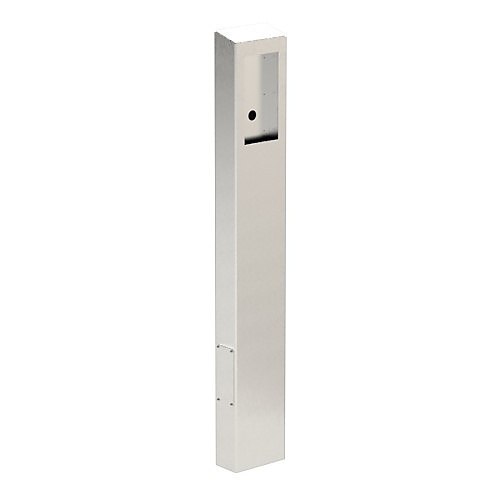 Image of PM-TWMDV1304