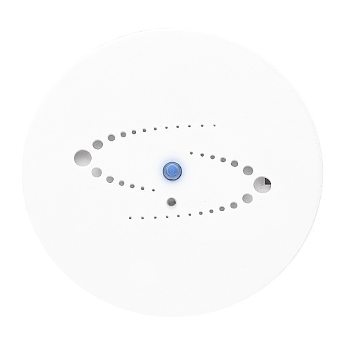 Image of PZ-HLOV2CDEP