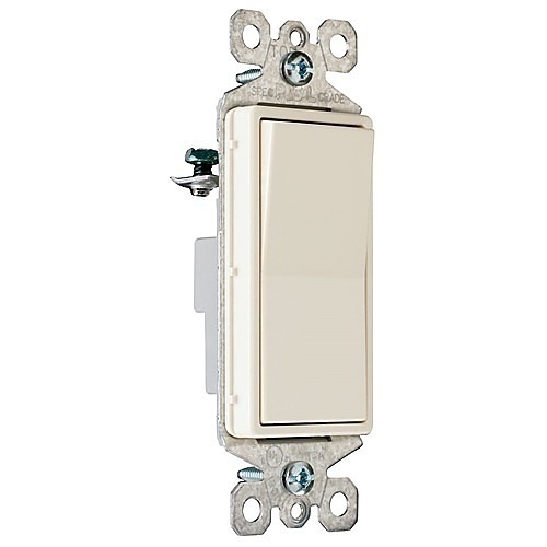 Image of H4-TM870LASL