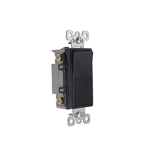 Image of H4-TM874SBK