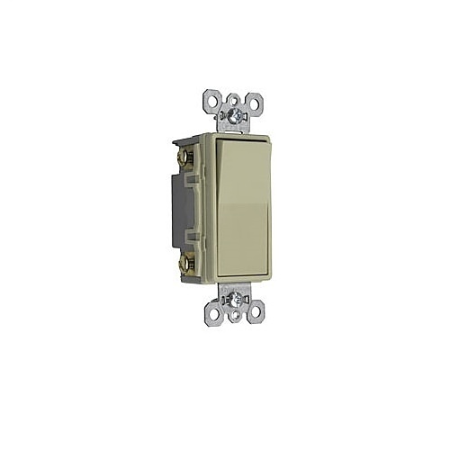 Image of H4-TM874SI