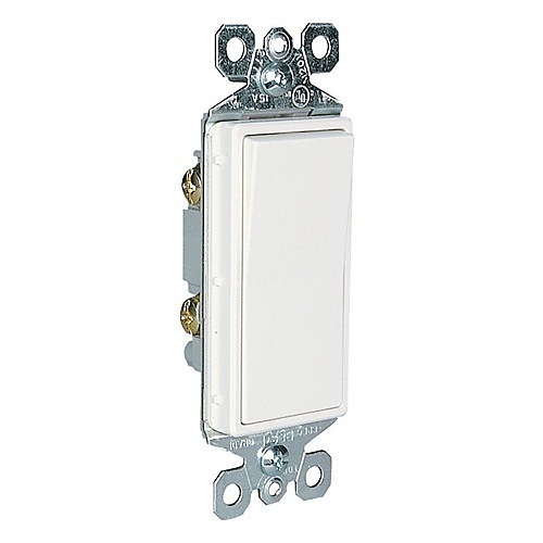 Image of H4-TM870NAGR