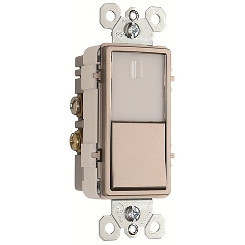 Image of H4-L873NICC6