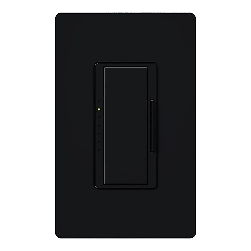 Image of L1-MA600BL