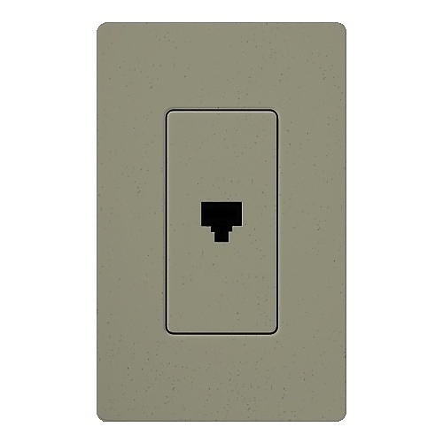 Image of L1-SCPJGB