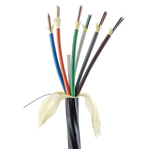 Image of 40-14072R4BK