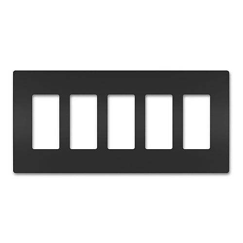 Image of H4-RWP265BK