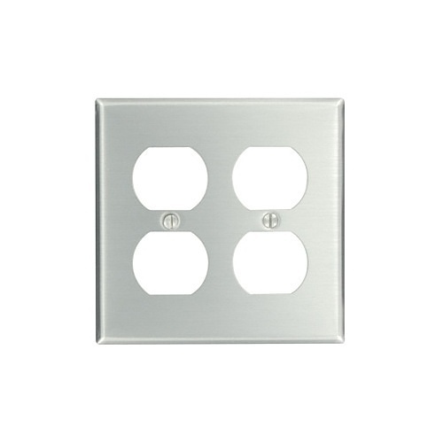 Image of LV-83016