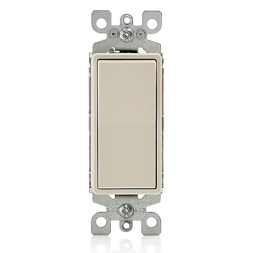 Image of LV-56132T