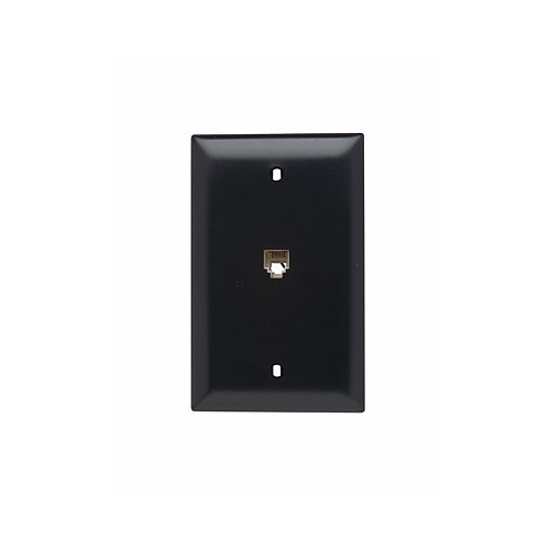 Image of H4-TPTE1BK