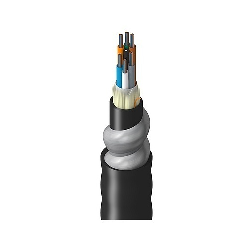 Image of 7B-3LG72RH2N