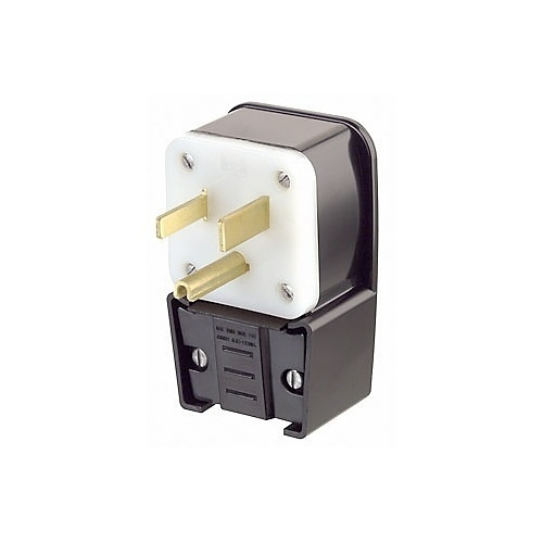Image of LV-9550P