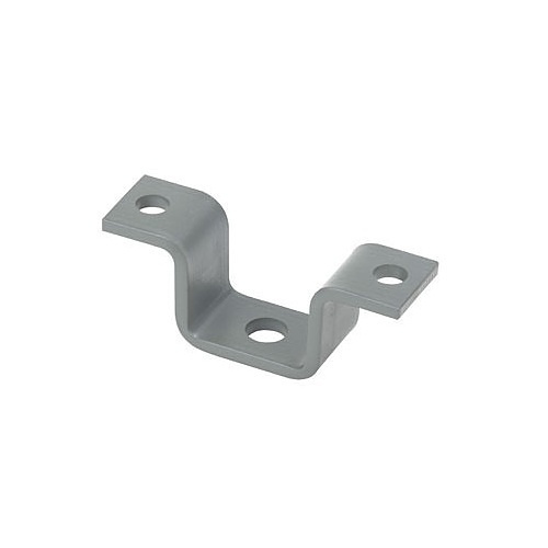 Image of OR-P400298HB