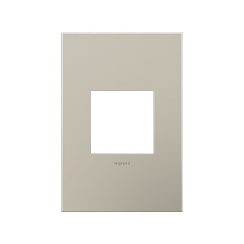 Image of H4-AWC1G2SN4