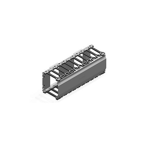 Image of 7B-BHH194U