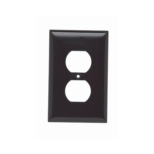 Image of H4-SPJ8