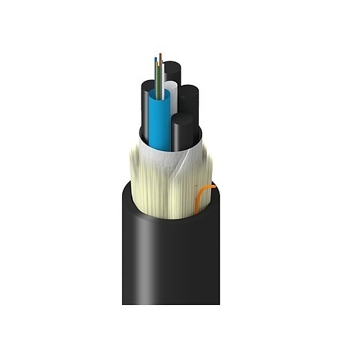 Image of 7B-TTLF6HNNN