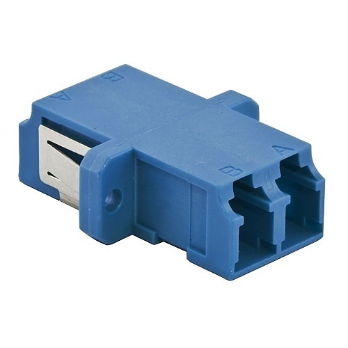 Image of 40-ANLCDSS6B