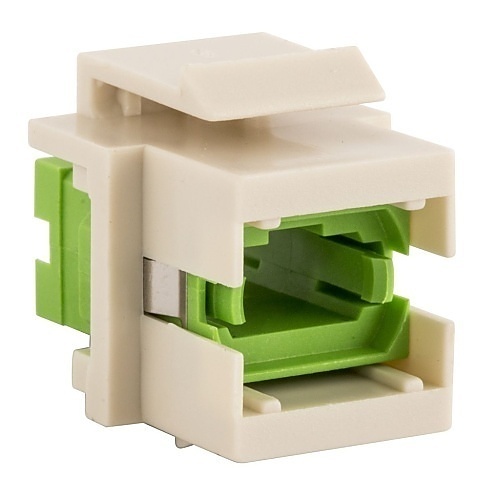 Image of 40-FFMTPGNOW