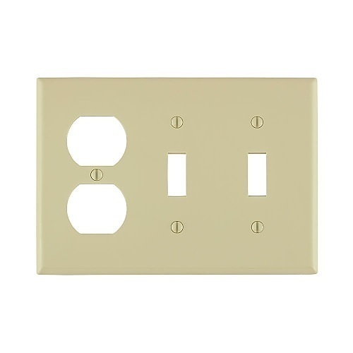 Image of LV-80721I
