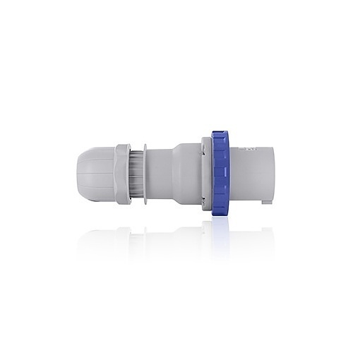 Image of LV-W2125P6