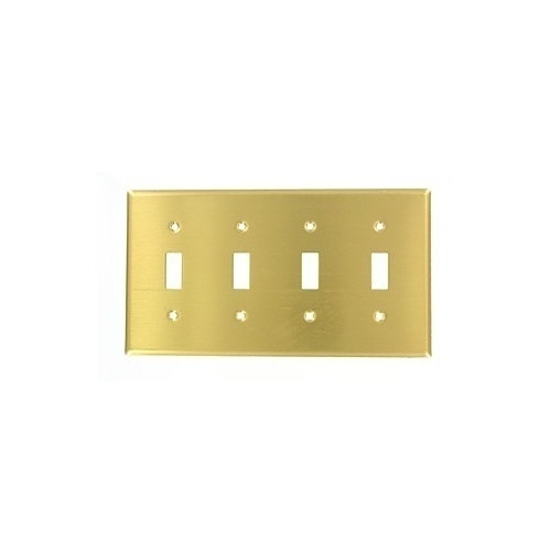 Image of LV-81012