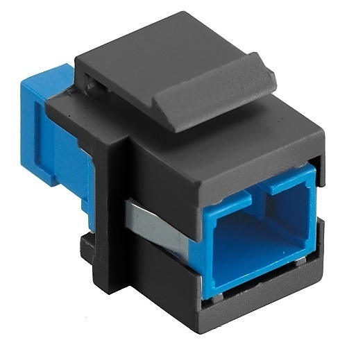 Image of 40-FFSCSBEBK