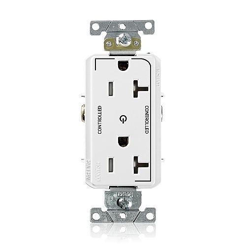 Image of LV-TDR20S2W