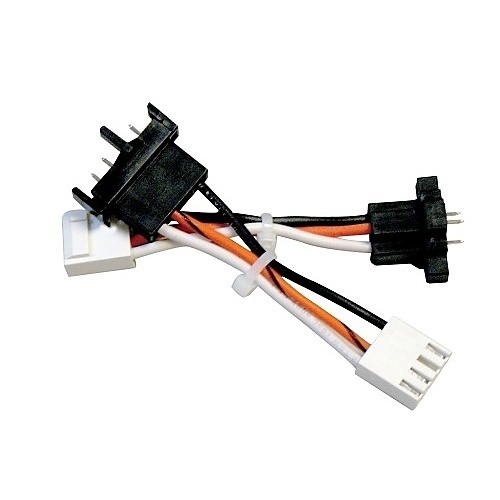 Image of BR-ADF12